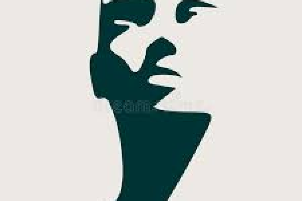 image_2023-08-16_142200911